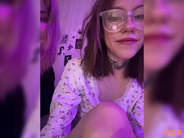 Poza Erotica #39522 - Dimensiune completa
