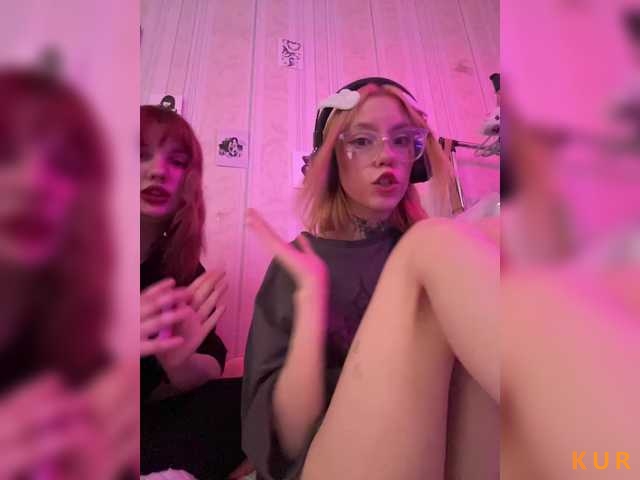 Poza Erotica #367994 - Dimensiune completa