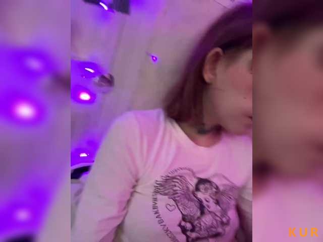 Poza Erotica #645388 - Dimensiune completa
