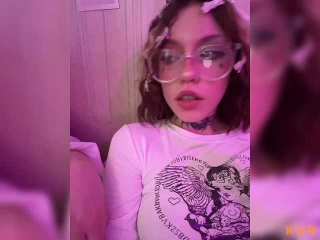 Poza Erotica #202741 - Dimensiune completa