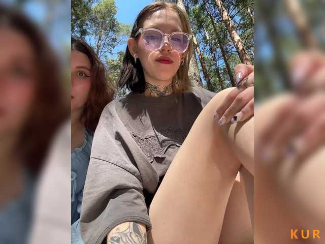 Poza Erotica #1349968 - Dimensiune completa