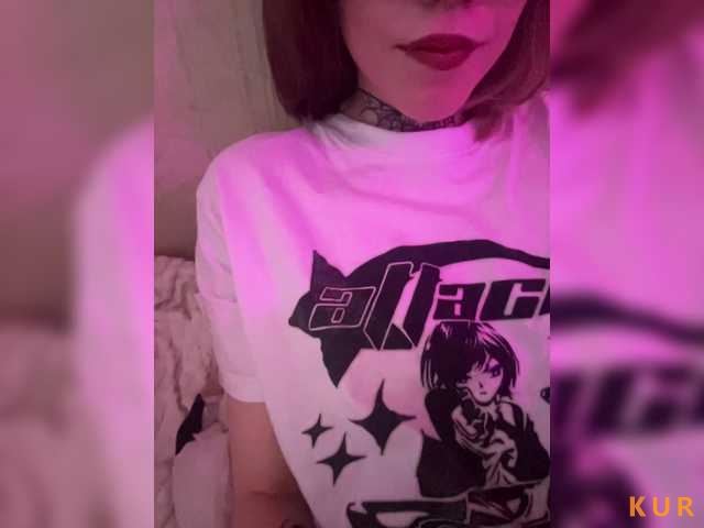 Poza Erotica #411454 - Dimensiune completa