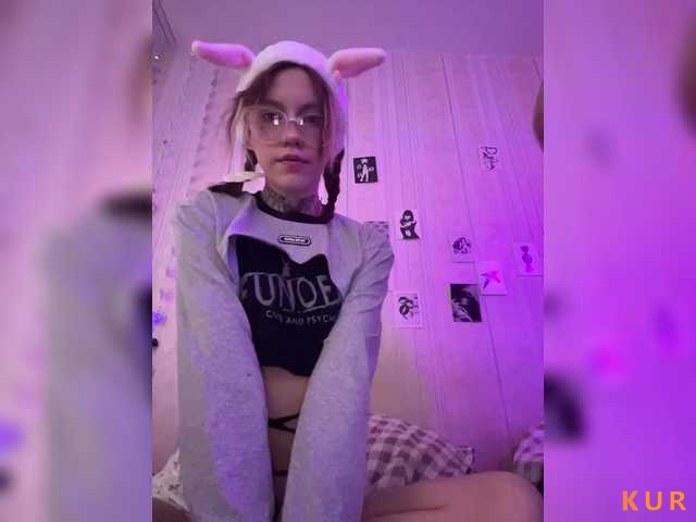 Poza Erotica #36200 - Dimensiune completa