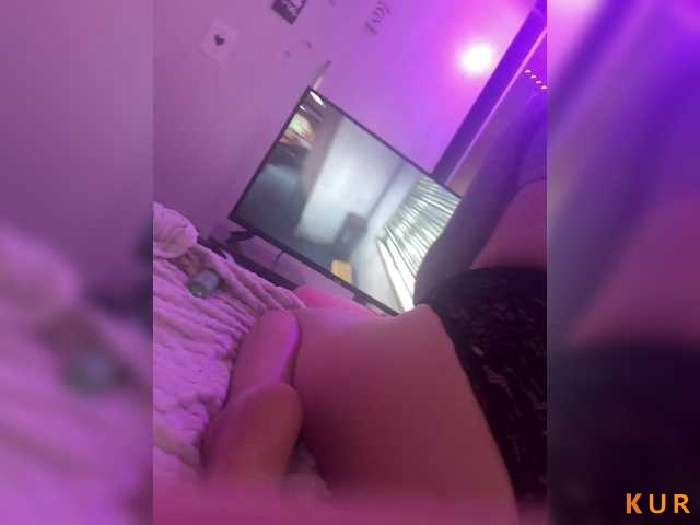 Poza Erotica #1329566 - Dimensiune completa