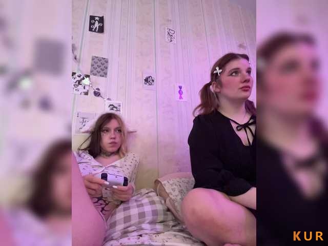 Poza Erotica #1878857 - Dimensiune completa