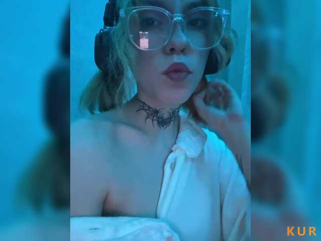 Poza Erotica #257234 - Dimensiune completa