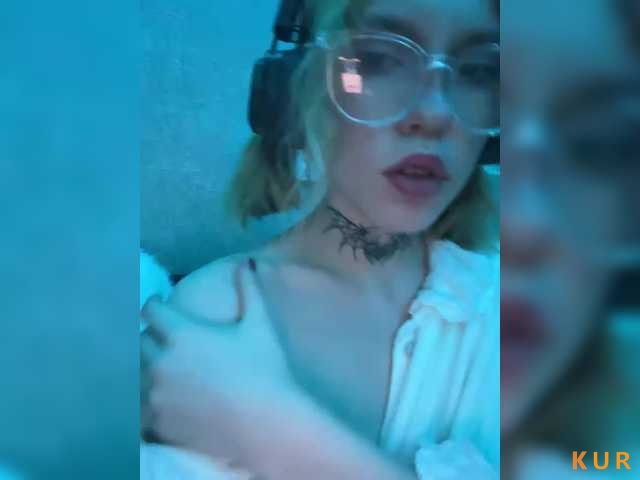Poza Erotica #257431 - Dimensiune completa