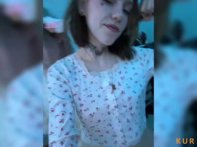 Poza Erotica #143276 - Dimensiune completa