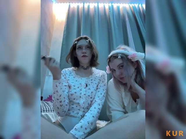 Poza Erotica #144756 - Dimensiune completa