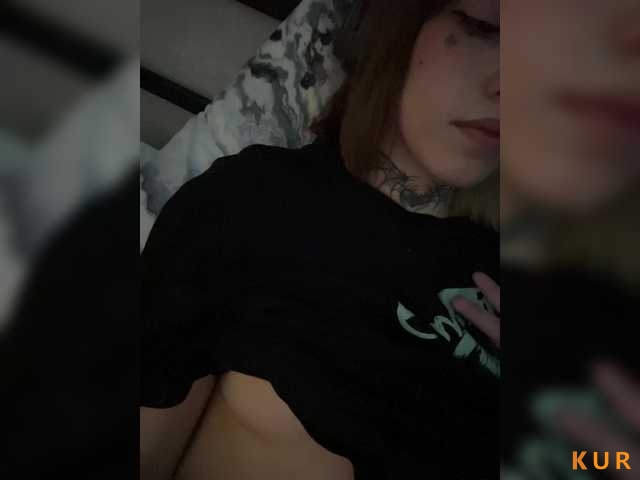Poza Erotica #774669 - Dimensiune completa