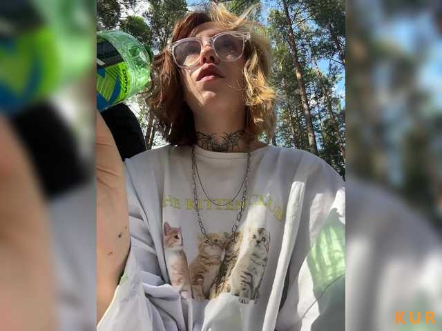 Poza Erotica #1072406 - Dimensiune completa