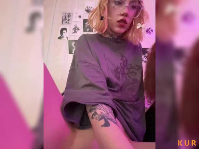 Poza Erotica #292340 - Dimensiune completa