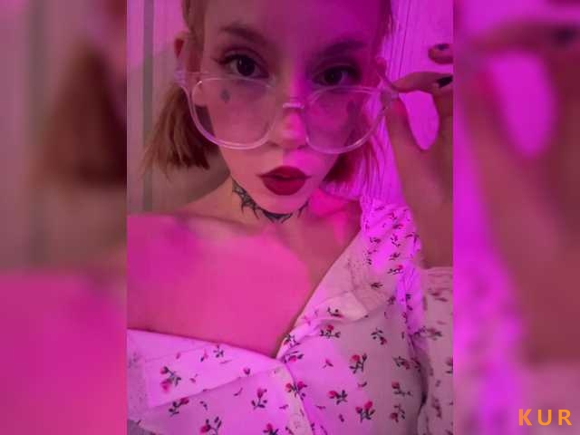 Poza Erotica #385320 - Dimensiune completa