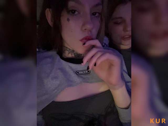 Poza Erotica #685567 - Dimensiune completa
