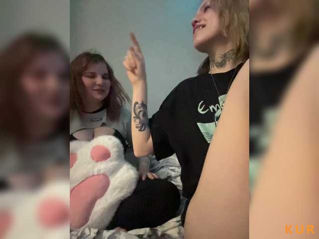 Poza Erotica #755080 - Dimensiune completa