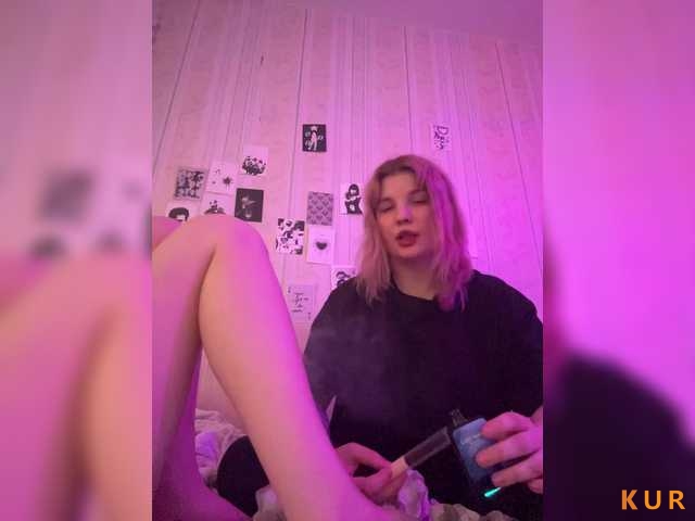 Poza Erotica #36553 - Dimensiune completa