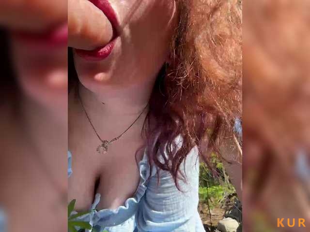 Poza Erotica #1352178 - Dimensiune completa