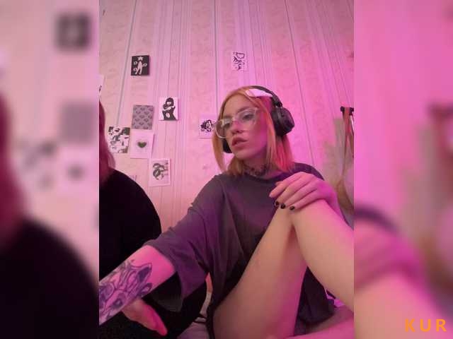 Poza Erotica #365710 - Dimensiune completa
