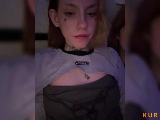 Poza Erotica #683389 - Dimensiune completa