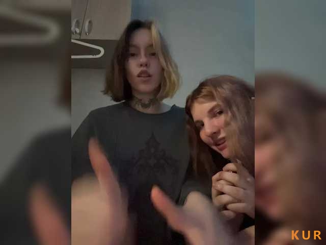 Poza Erotica #565264 - Dimensiune completa