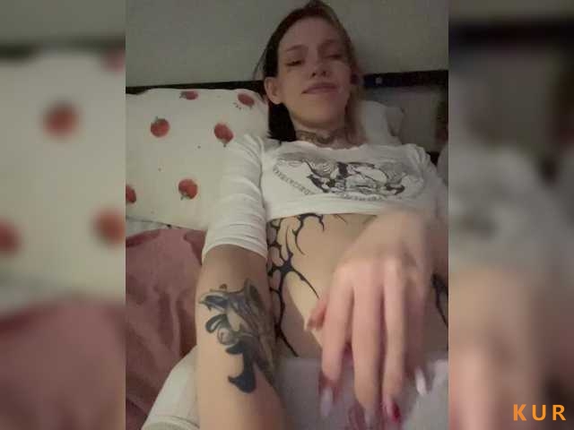 Poza Erotica #1823833 - Dimensiune completa