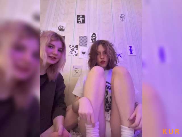 Poza Erotica #86421 - Dimensiune completa