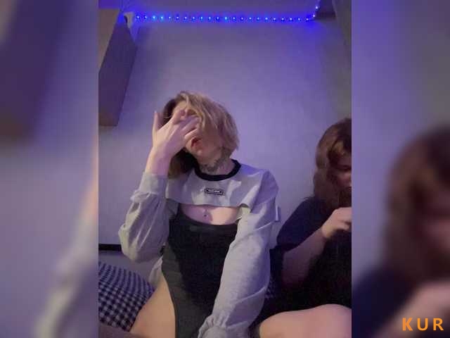 Poza Erotica #683288 - Dimensiune completa