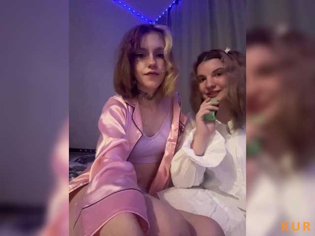 Poza Erotica #1221505 - Dimensiune completa