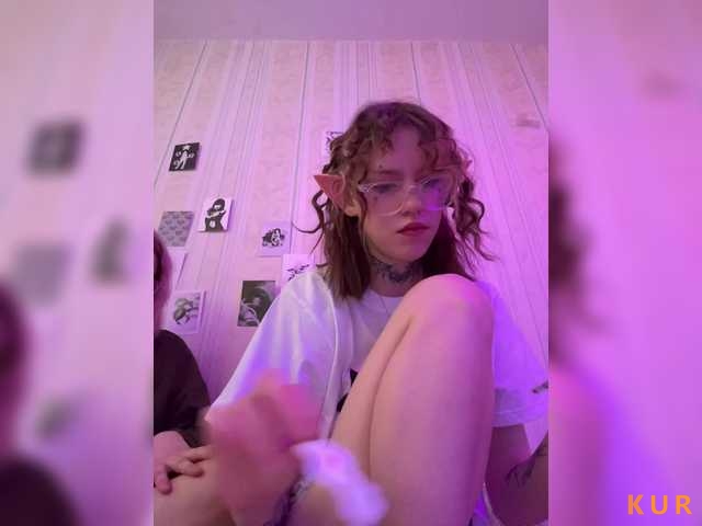Poza Erotica #57142 - Dimensiune completa