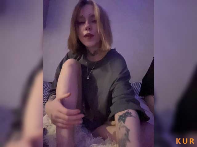 Poza Erotica #634702 - Dimensiune completa