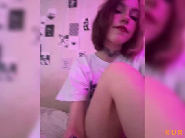 Poza Erotica #410923 - Dimensiune completa