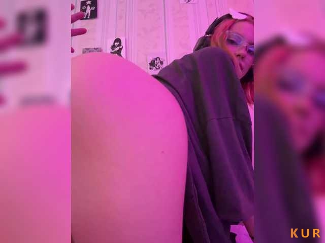 Poza Erotica #363683 - Dimensiune completa