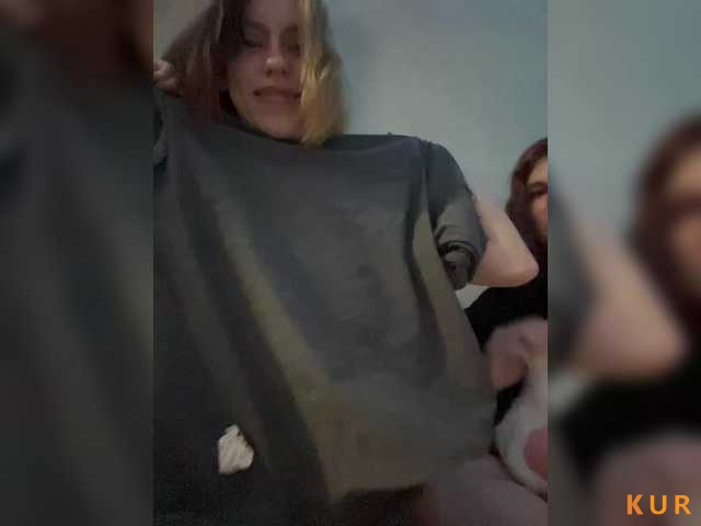 Poza Erotica #564624 - Dimensiune completa