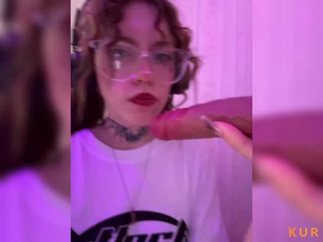 Poza Erotica #60744 - Dimensiune completa