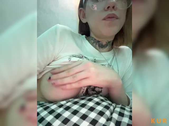 Poza Erotica #447850 - Dimensiune completa