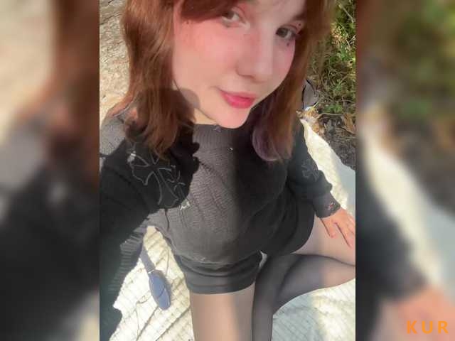 Poza Erotica #1468820 - Dimensiune completa