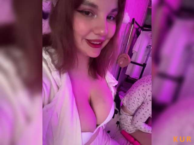 Poza Erotica #386134 - Dimensiune completa