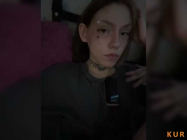 Poza Erotica #563765 - Dimensiune completa