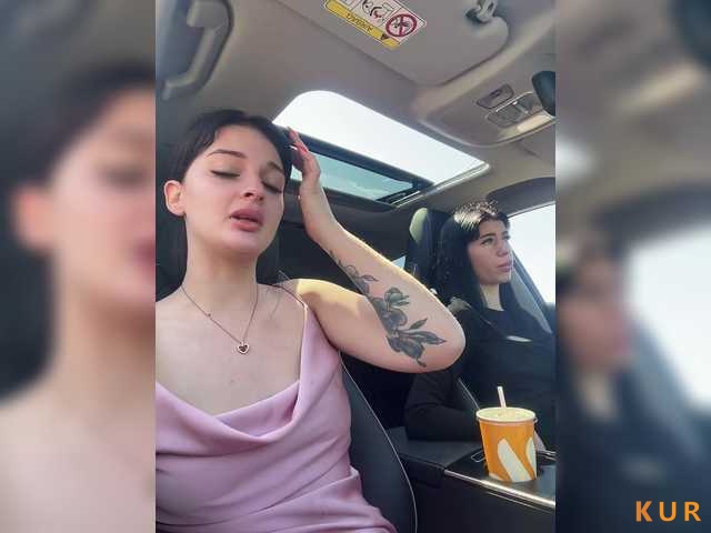 Poza Erotica #367783 - Dimensiune completa