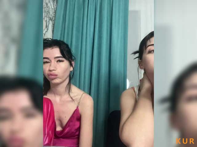 Poza Erotica #496985 - Dimensiune completa