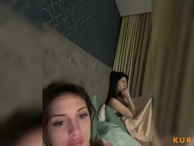 Poza Erotica #333874 - Dimensiune completa