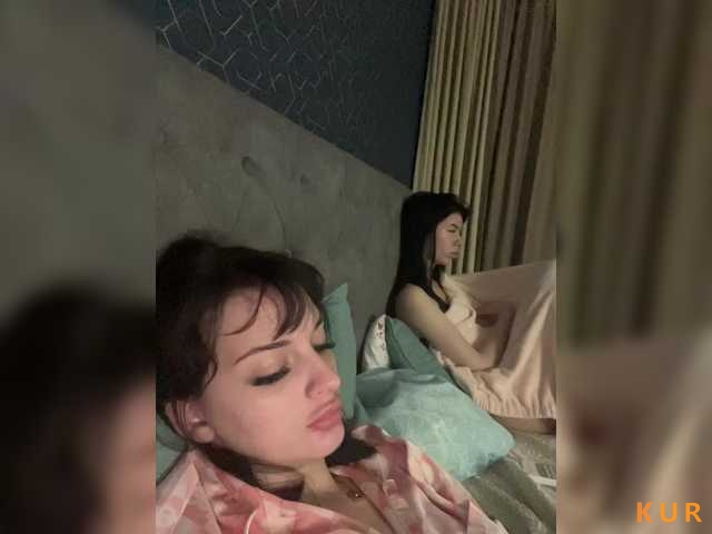 Poza Erotica #333777 - Dimensiune completa