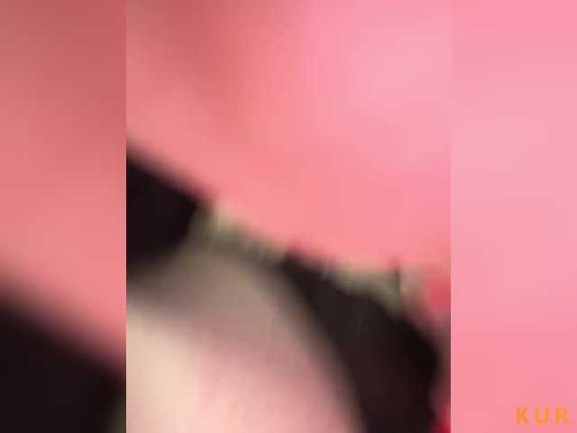 Poza Erotica #215935 - Dimensiune completa