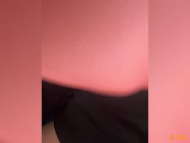 Poza Erotica #216723 - Dimensiune completa