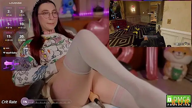 Poza Erotica #1503855 - Dimensiune completa