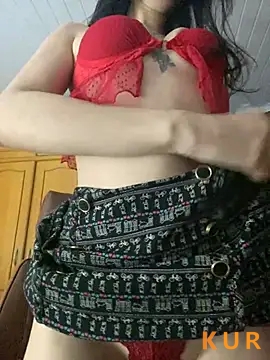 Poza Erotica #71550 - Dimensiune completa