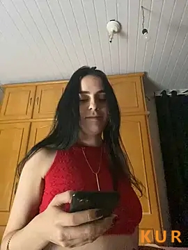 Poza Erotica #459233 - Dimensiune completa