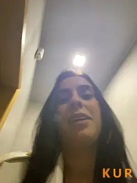 Poza Erotica #546551 - Dimensiune completa