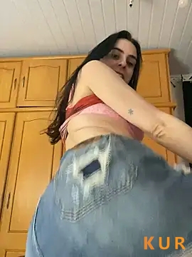 Poza Erotica #513771 - Dimensiune completa