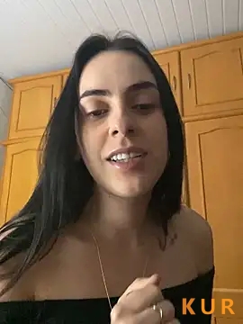 Poza Erotica #121814 - Dimensiune completa